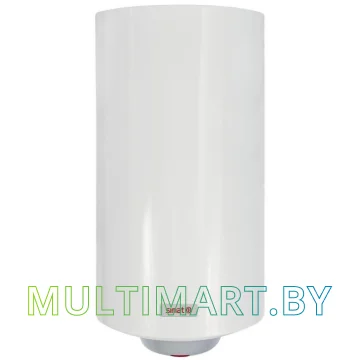 Водонагреватель Simat NTS 30V Slim (3704041)